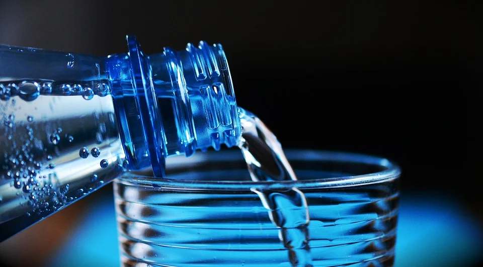 ΣΕΤΑ Αργολίδας: Να αποσυρθεί τώρα το νομοσχέδιο που ιδιωτικοποιεί το νερό