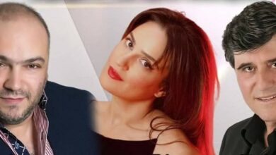 Πανηγύρι στον Άγιο Δημήτριο