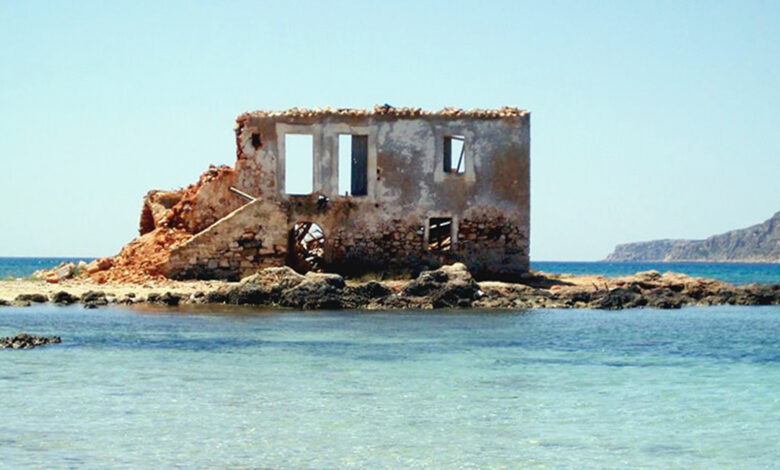 Πλύτρα Ασωπού (1)