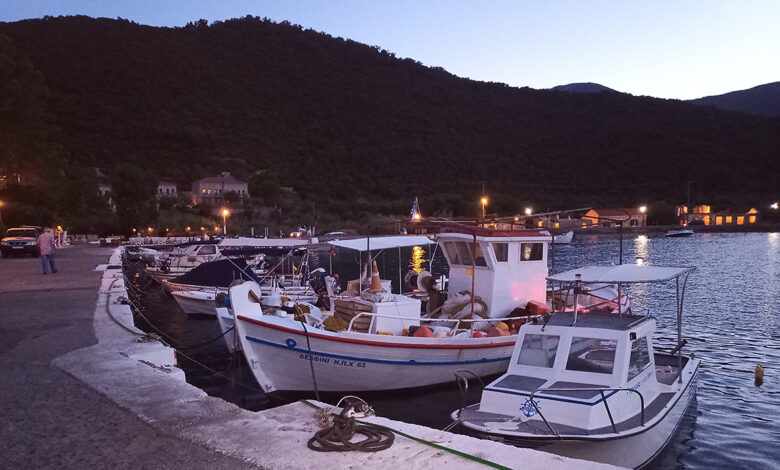 Πούλιθρα (3)