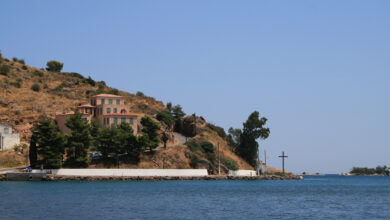Πόρος (12)