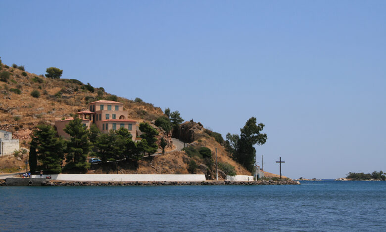 Πόρος (12)