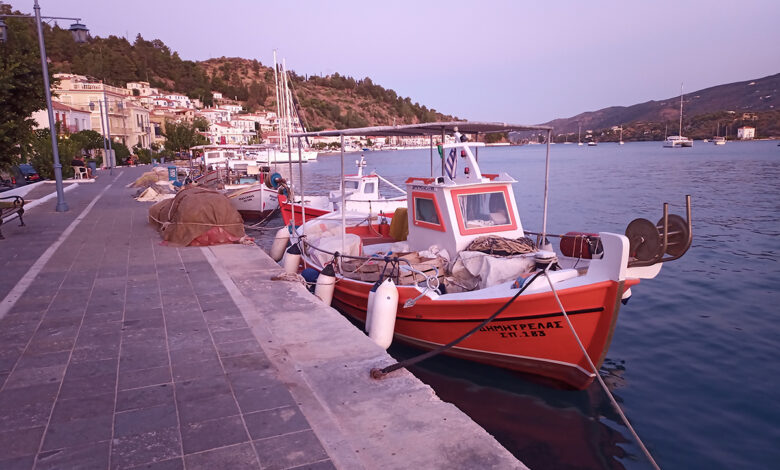 Πόρος (56)