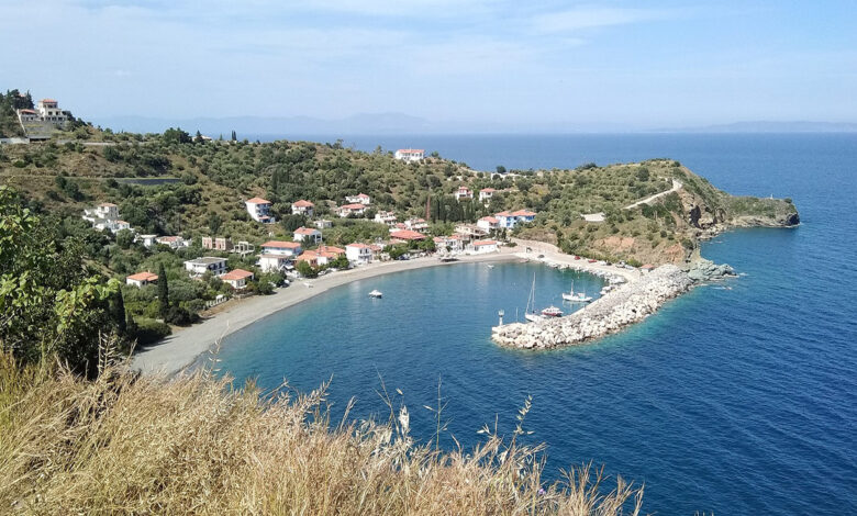 Σαμπατική