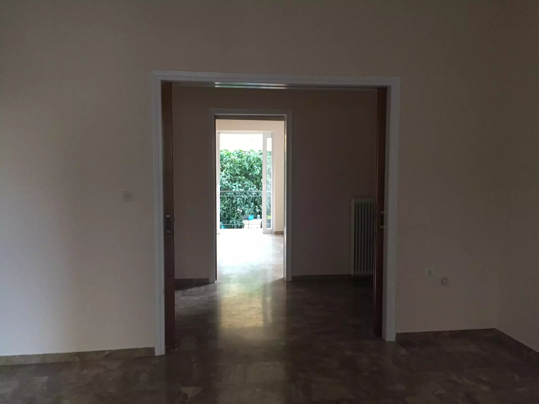 Επιστροφή ενοικίου: Προθεσμία έως την Τρίτη για διορθώσεις και παραλείψεις