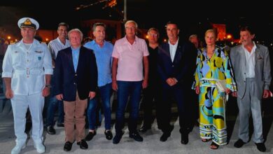 Σταυριανουδάκης Ναύπλιο Επίδαυρος Βόρεια Κυνουρία (4)