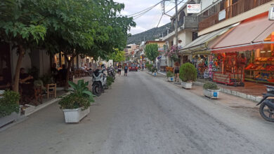 Τολό Αργολίδας (2)