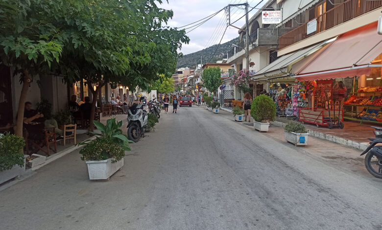 Τολό Αργολίδας (2)