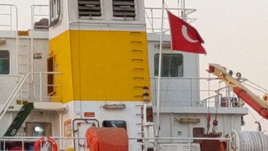 Τουρκικό Καράβι Ναύπλιο 2022 08 31 (4) inpixio