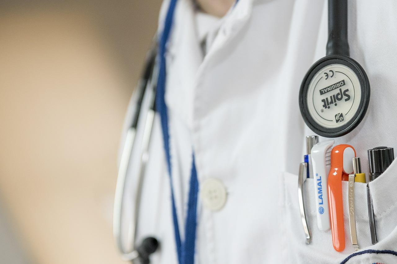 Πελοπόννησος: Ανοίγει η πλατφόρμα εγγραφής στον “Προσωπικό Ιατρό”