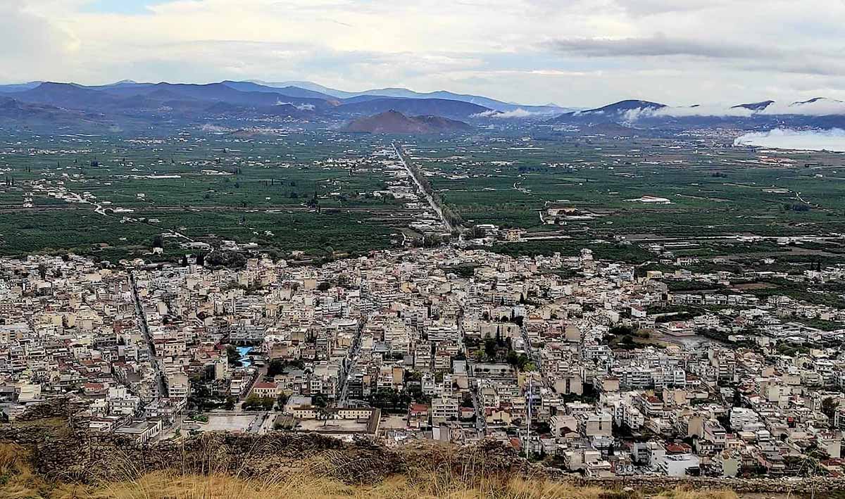 Άργος πανοραμική (4)