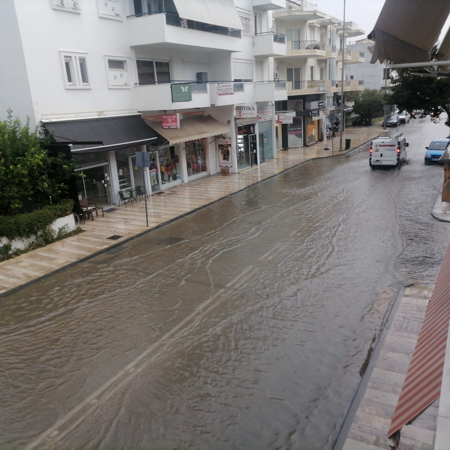 Βροχή Ναύπλιο 22 9 2022 (3)