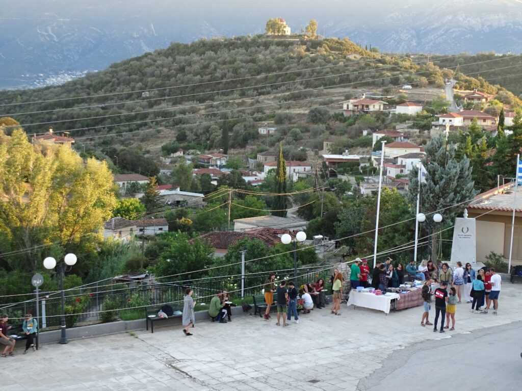 Μαλανδρένι Ελπιδοχώρι (2)