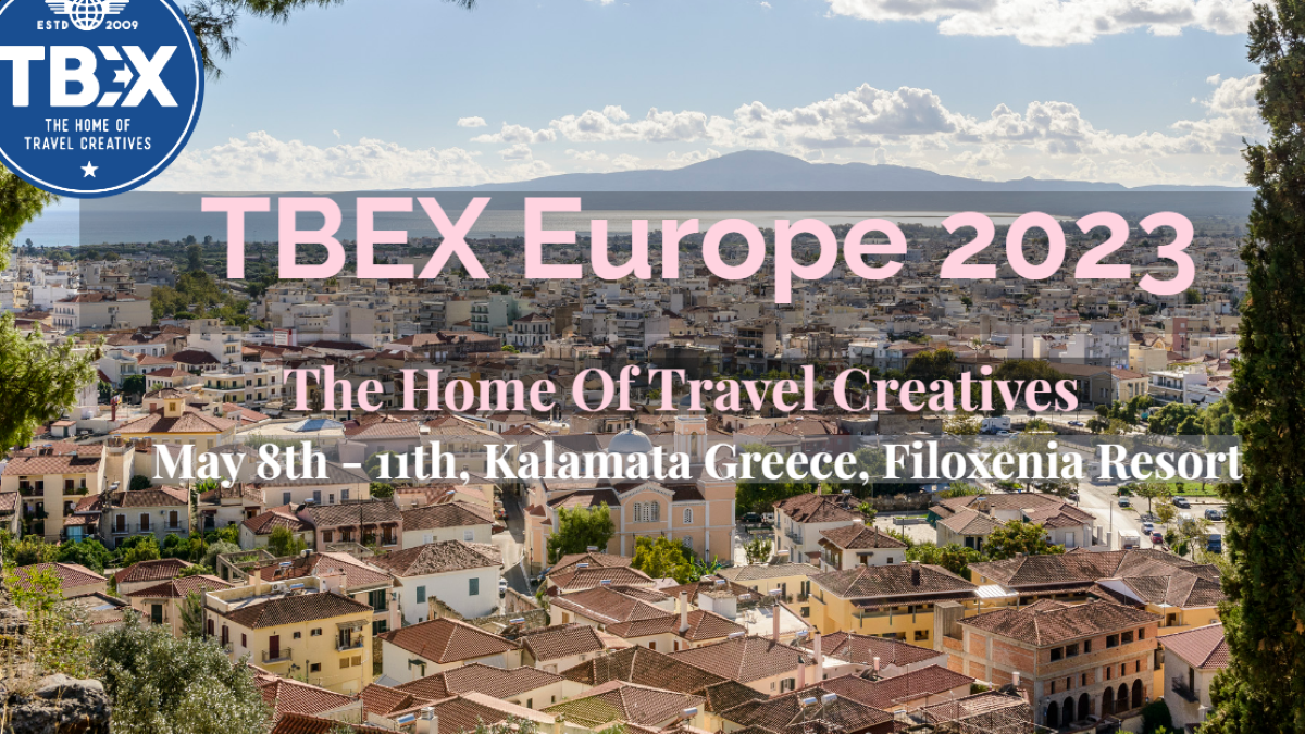 tbex europe 2023