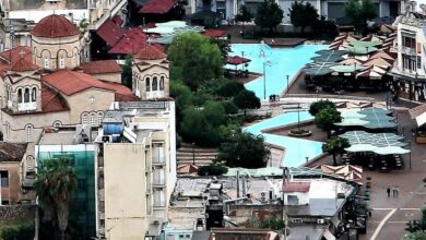 Άργος πανοραμική (2)