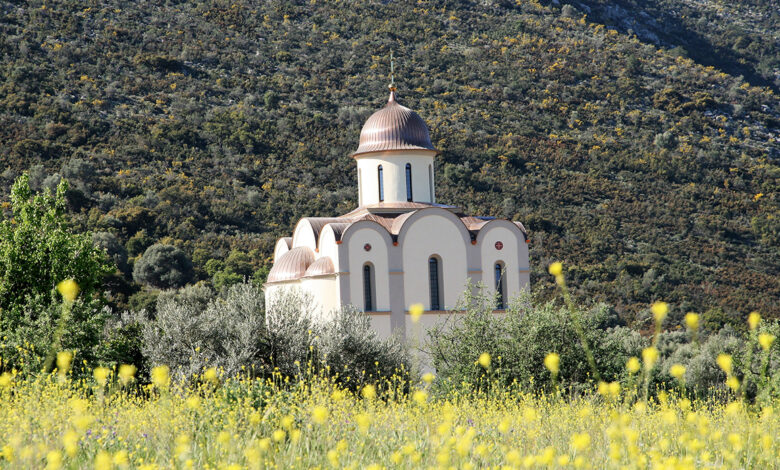Αγιος Λουκάς (7)