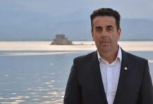 Δημήτρης Κωστούρος