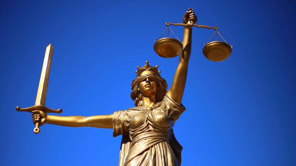 Κορινθία: Αποχή δικηγόρων από υποθέσεις διοικητικών δικαστηρίων