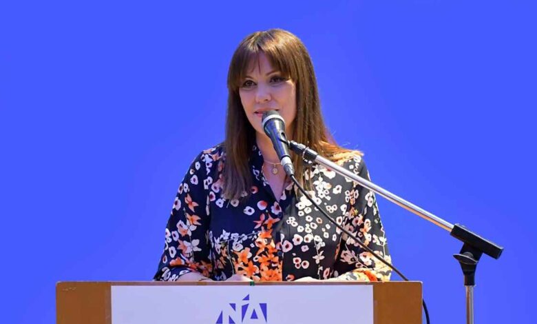 Ελένη Παναγιωτοπούλου