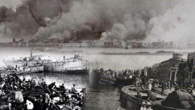 Καταστροφή Σμύρνης 1922jpg