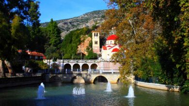 Κεφαλάρι Άργους (10)