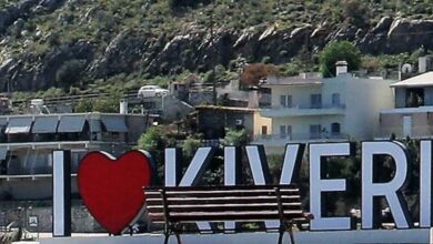 Κιβέρι Άργους (2)