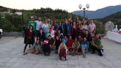 Μαλανδρένι Ελπιδοχώρι (1)