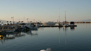 Νέα Κίος λιμάνι (10)