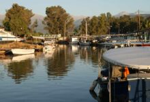 Νέα Κίος λιμάνι (15)
