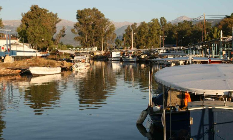 Νέα Κίος λιμάνι (15)