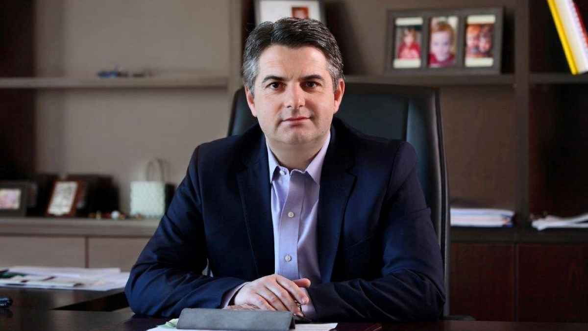 Οδ. Κωνσταντινόπουλος: Δεκάδες επιχειρήσεις της Πελοποννήσου κινδυνεύουν με απένταξη από το πρόγραμμα ΤΑΠΤοΚ