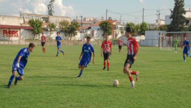 ΠΕΛΟΠΑΣ ΟΛΥΜΠΙΑΚΟΣ ΦΩΤΟ Δήμος Σικυωνίων (3)