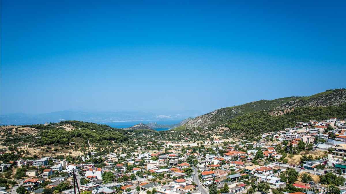 Δήμος Λουτρακίου-Περαχώρας-Αγίων Θεοδώρων: Άνοιξε η πλατφόρμα για την «Εισοδηματική ενίσχυση οικογενειών ορεινών και μειονεκτικών περιοχών»