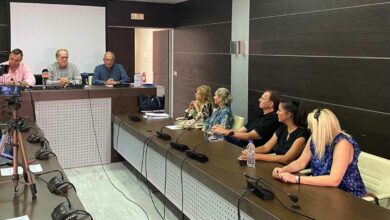 Παναγιώτης Νίκας