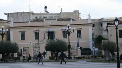 Πλατεία Αγίου Πέτρου Άργος (23)