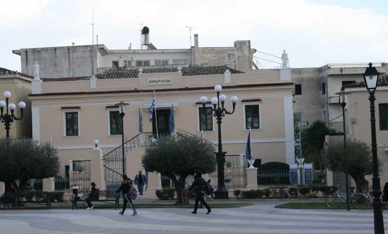 Πλατεία Αγίου Πέτρου Άργος (23)