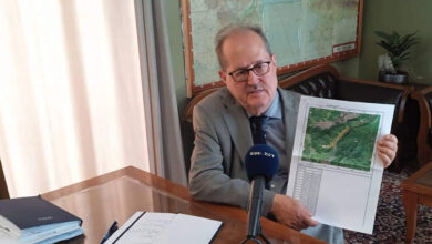 Συμβάσεις Νίκας Αργολίδα (2)
