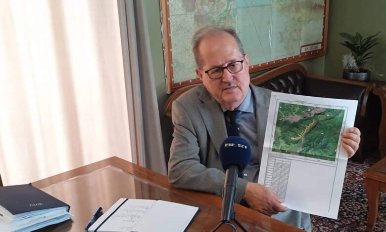 Συμβάσεις Νίκας Αργολίδα (2)