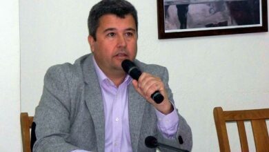 Τάσος Λάμπρου (2)