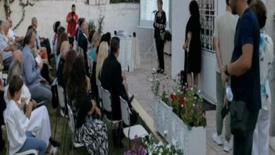 έκθεση bio muse (2) / ΦΩΤΟ: anagnostis