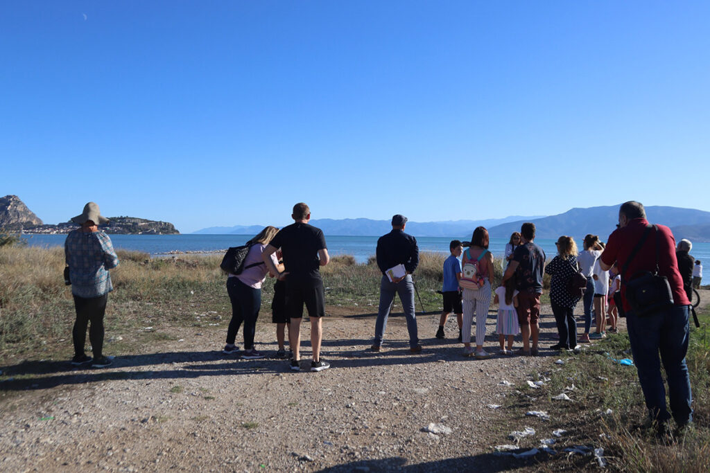 Φίλοι υγρότοπου Ναυπλίου Νέας Κίου (2)