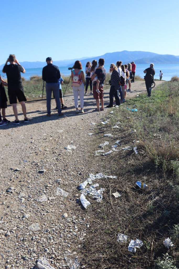 Φίλοι υγρότοπου Ναυπλίου Νέας Κίου (3)