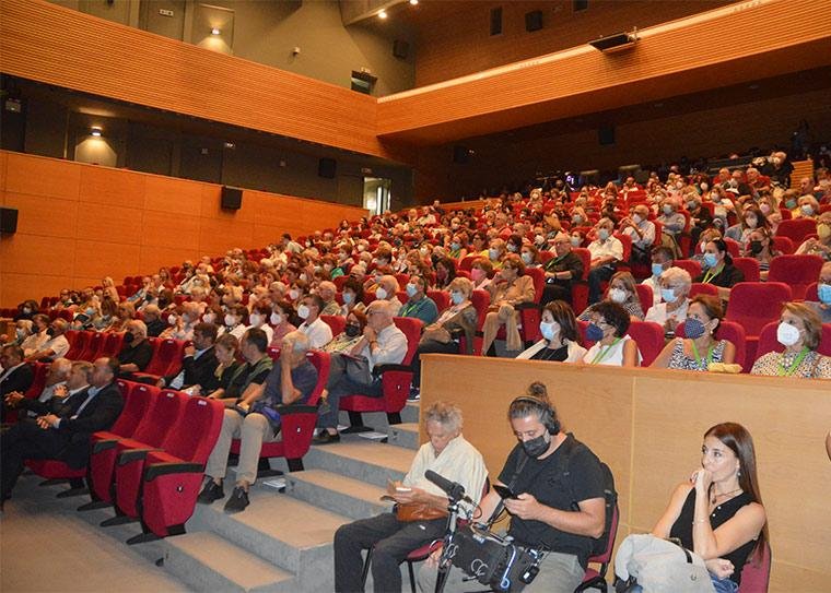 15η Γενική Συνέλευση Σωματείου «ΔΙΑΖΩΜΑ» (5)