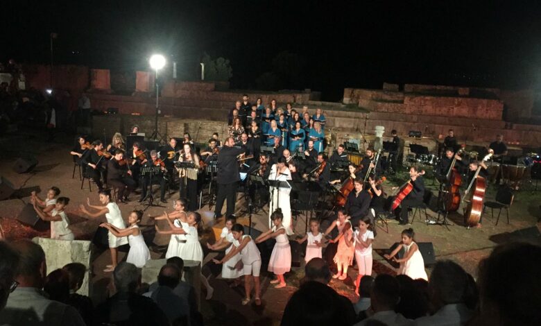15η Γενική Συνέλευση Σωματείου «ΔΙΑΖΩΜΑ» (11)