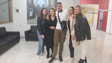 halloween 1ο λύκειο Άργους (4)