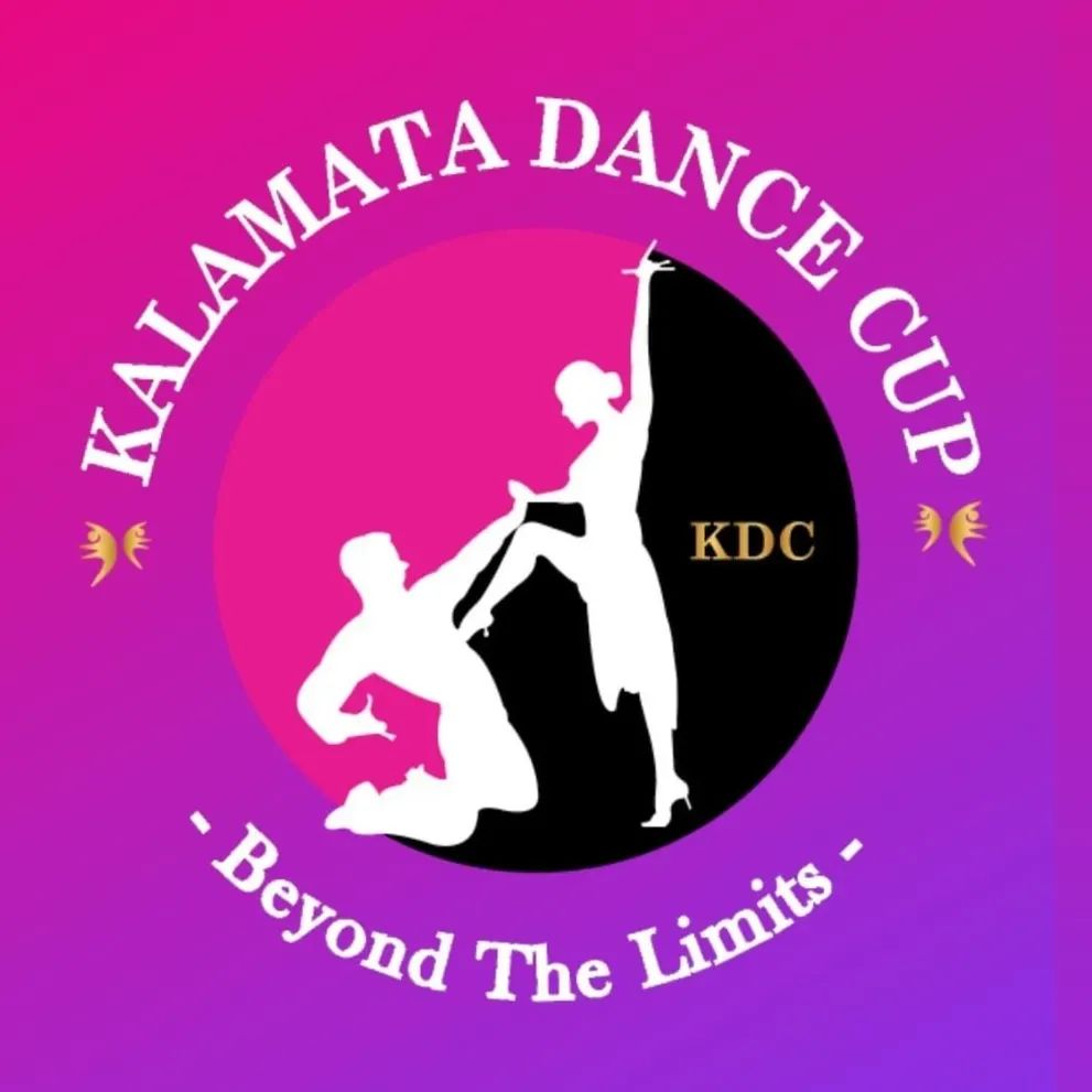 kalamata dance cup 2022 Καλαμάτα