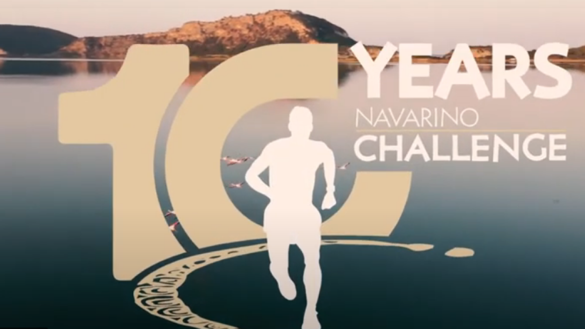 navarino challenge 2022