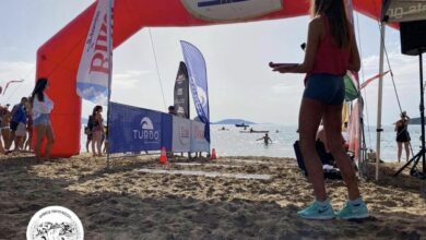tolo swim run (6)