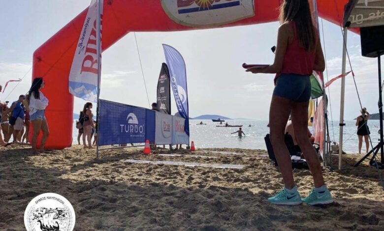 tolo swim run (6)
