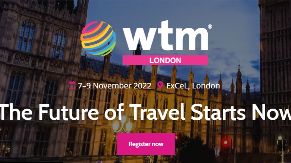 Στην World Travel Market στο Λονδίνο θα ταξιδέψει η Περιφέρεια Πελοποννήσου